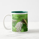 Recherche de rubis tasses Oiseau