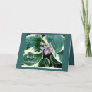 Recherche de season greetings cartes postales Seasons