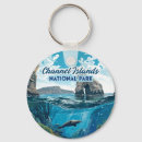 Search for channel keychains Channel islands national park