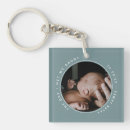 Search for mets keychains First fathers day