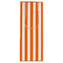Recherche de orange gift bags Pour elle