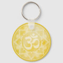 Search for mandalas keychains Meditation