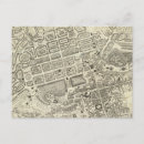Search for shown postcards Drawings