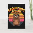 Search for squad photography 025