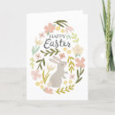 Search for egg note cards Pastel