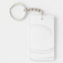 Search for art supplies keychains Create your own
