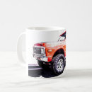 Search for chevy Blazer