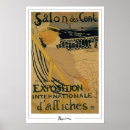 Search for lautrec Henri de toulouse lautrec