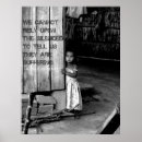 Recherche de trafic posters Trafic d'êtres humains