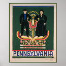 Search for wpa posters Project