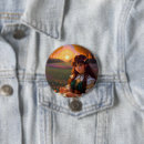 Recherche de journaux badges Pour elle