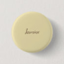 Recherche de b b que badges Pour lui