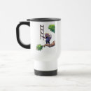 Search for hawkeye mugs Avengers