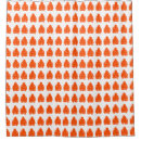 Search for buddha bathroom accessories Asian