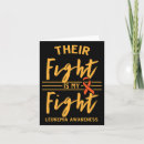Search for multiple sclerosis warrior cards Leukaemia awareness support