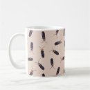 Search for lightning bugs mugs Fireflies