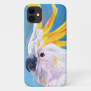 Recherche de oiseau exotique iphone coques Tropical