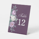 Search for gothic table cards Flowers