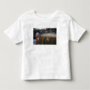 Search for geneva tshirts Business