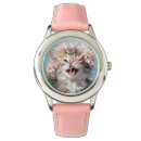 Recherche de lunatique montres Mignonette