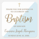 Search for diagonal stickers Blue