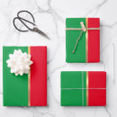 Search for line wrapping paper Stylish