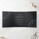 Recherche de coupure invitations Élégant