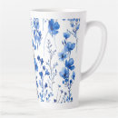 Search for french pattern mugs Floral
