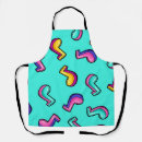 Search for musical aprons Instrument