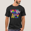 Recherche de lesbian pride tshirts Gay
