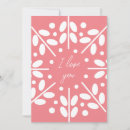 Search for scandinavian folk art cards Nordic