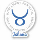 Search for friend appreciation stickers For her