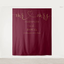 Search for christmas wedding backdrops Minimalist