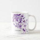 Search for toile mugs Floral