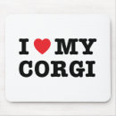 Search for corgi mousepads Pet