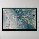 Recherche de contra posters Californie