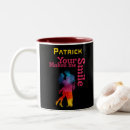 Search for i love me mugs Boyfriend