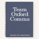 Search for funny grammar jokes Humour