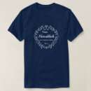 Recherche de happy tshirts Chanoukah