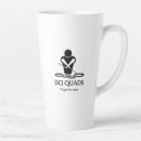 Search for marching bands mugs Drums