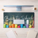 Search for education learning mousepads Classroom