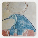 Search for valley of the gods stickers Egyptian