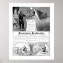 Search for proclamation posters Freedom