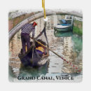 Search for grand ornaments Destination