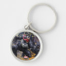 Search for venom keychains Spiderman villain