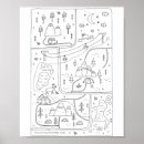 Search for favourite posters Trendy