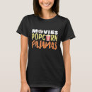 Recherche de soirée pyjamas tshirts Fête