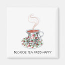 Recherche de citations mignonnes magnets Pour enfants