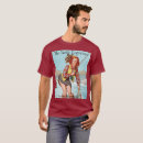 Search for pinup tshirts Legs