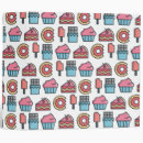 Search for desserts binders Cute